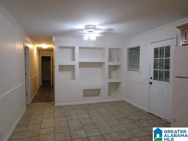 2 Rich Dr — Photo 8