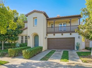 27031 Channel Ln, Santa Clarita, CA 91355