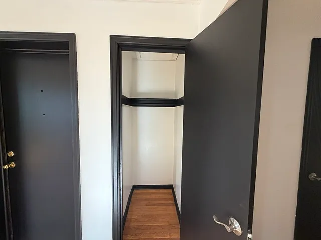 1465 W 7th Ave #A — Photo 12