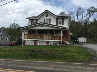 456 Catfish Rd, Duncansville, PA 16635