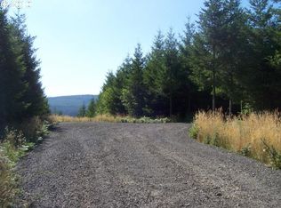 Marcola Rd #4, Marcola, OR 97454