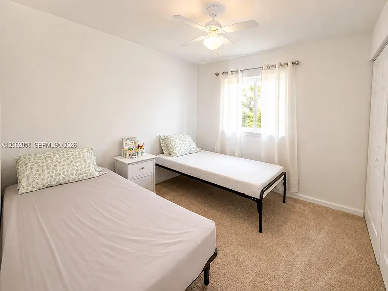 316 Conservation Dr — Photo 11