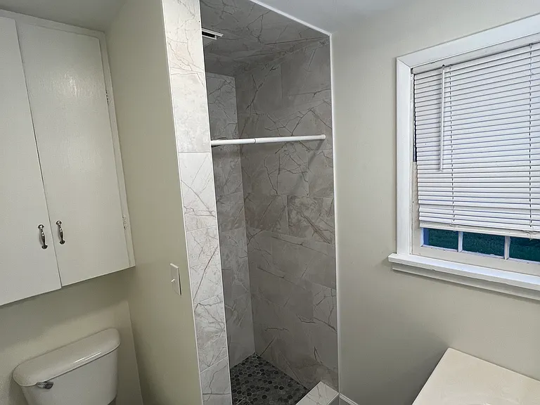 729 Westside Dr — Photo 17