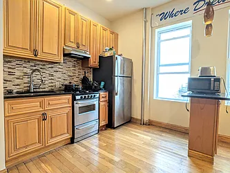 Rented by Citified Realty Group LLC