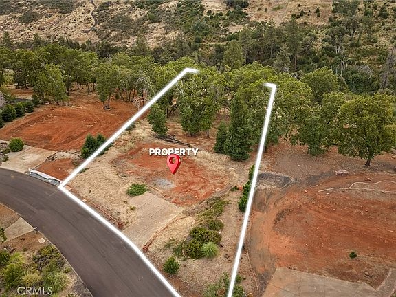 3rd image of 5491 Alpine Ct Lot 4