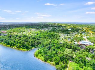 24702 Fossil Trl, Spicewood, TX 78669