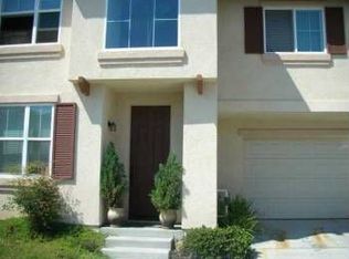 950 Boardwalk STE 105, San Marcos, CA 92078