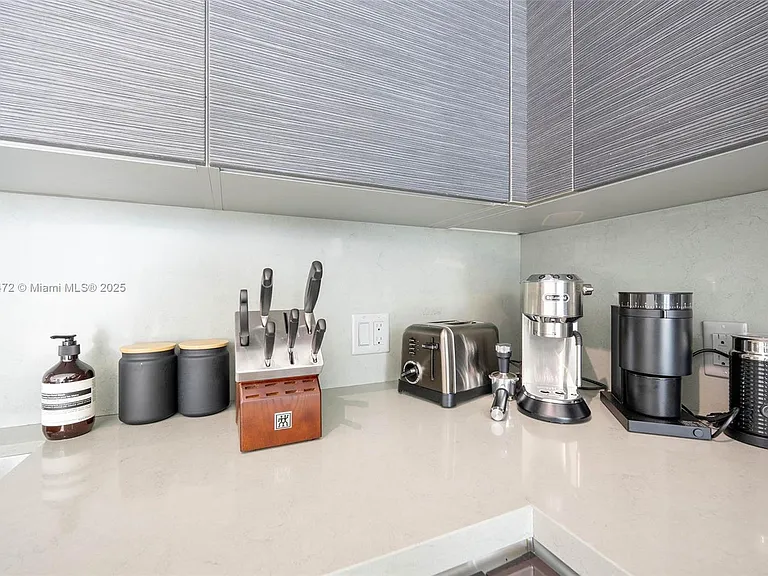 1080 Brickell Ave #3805 — Photo 12