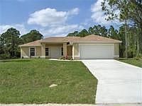 1st image of 8019 Sandlewood Dr