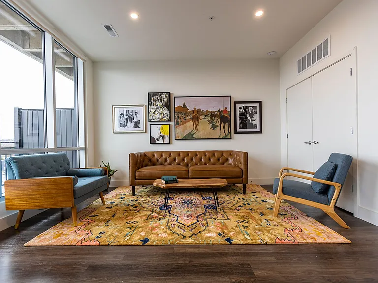 103 E 3rd St. - The Hayden — Photo 6