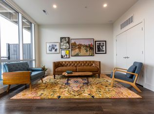 103 E 3rd St. - The Hayden, Covington, KY 41011