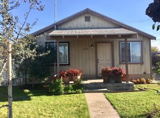 5400 8th St, Keyes, CA 95328