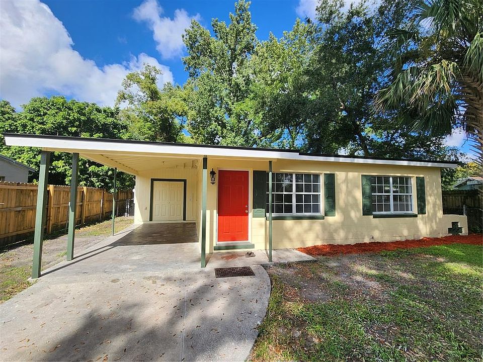 1st image of 1326 Carlsbad Pl