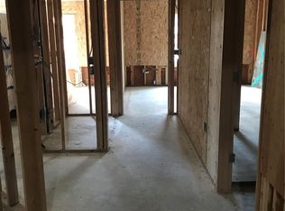 706 16th Ave APT 101, Seattle, WA 98122