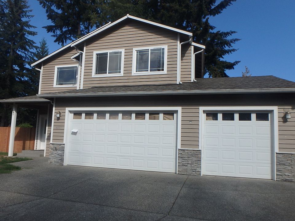 1st image of 4817 98th Pl NE