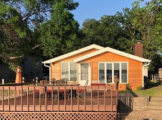 1705 Pulaski Rd, Buffalo, MN 55313