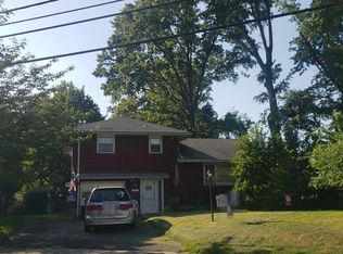 116 Walnut St, Piscataway, NJ 08854