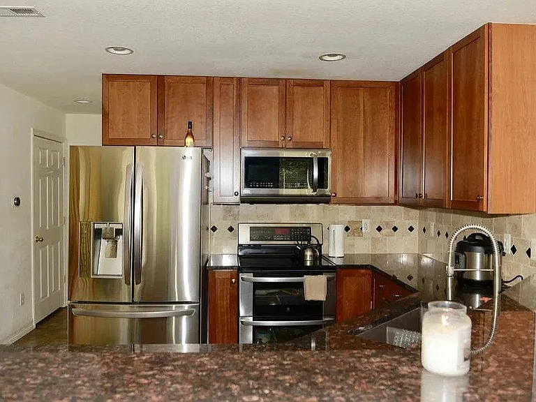 9798 Mayfair St #D — Photo 1