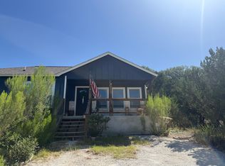 3274 Contour Dr, Spring Branch, TX 78070