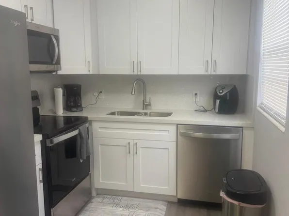 72 Westbury C #72, Deerfield Beach, FL 33442