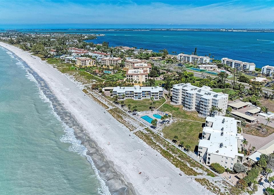 1st image of 4835 GULF OF MEXICO DRIVE #105