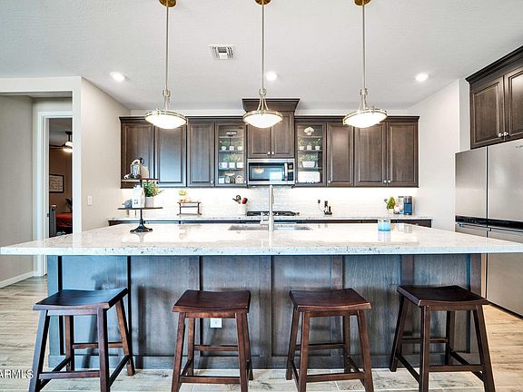 4th image of 8747 N 185TH Avenue
