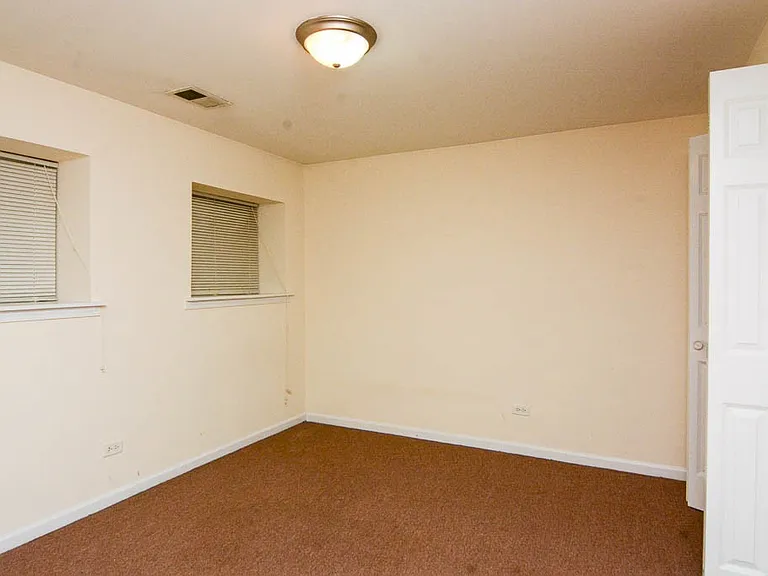 3047 W Logan Blvd #6H — Photo 16