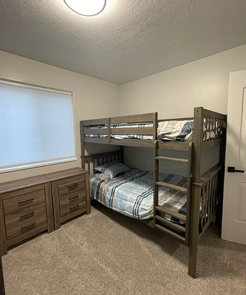 6161 W Admiralty Cir — Photo 18