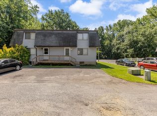26 Boro Commons Pkwy #1, Glassboro, NJ 08028