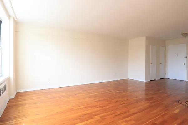 Rented by Douglas Elliman | media 13