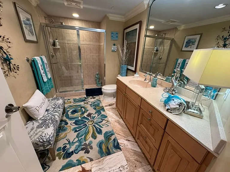 14380 Riva Del Lago Dr #1605 — Photo 19