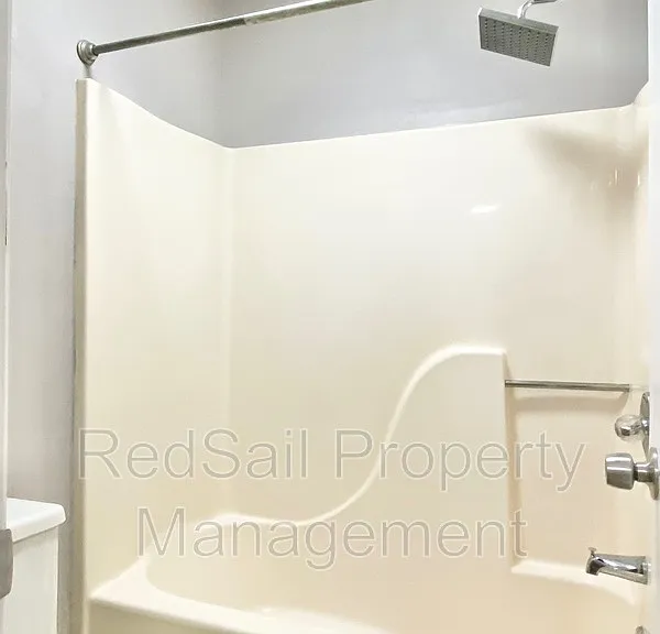 15 Cape Dorey Dr — Photo 10
