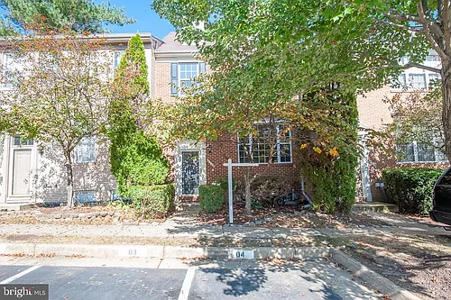 6276 Taliaferro Way Photo 1