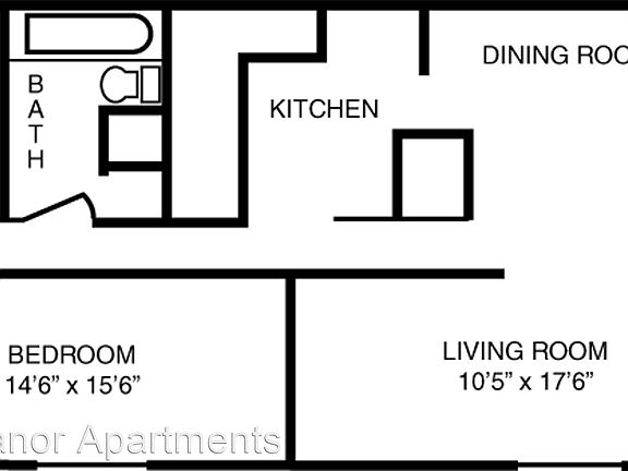 4th image of 8800 Royal Manor Dr #8527876