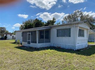 5970 SE 96th Trl, Okeechobee, FL 34974