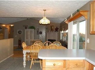 5528 Conkin Rd, Lowell, MI 49331