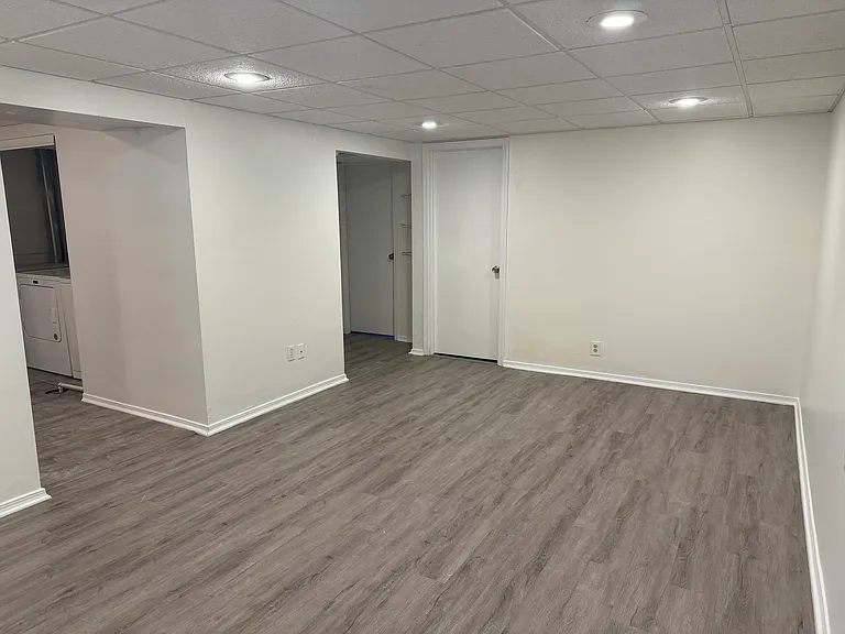 3435 Lowell Blvd — Photo 10