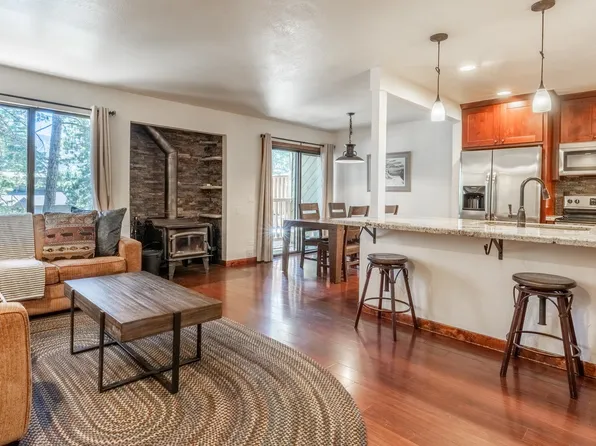 152 Viewpoint Rd #115, Mammoth Lakes, CA 93546