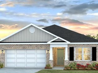 104 Lucas Ct, Byram, MS 39272