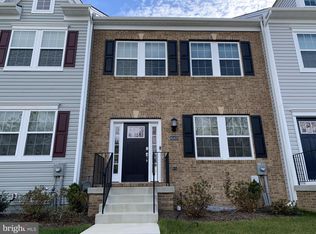 45405 Englewood Way, California, MD 20619