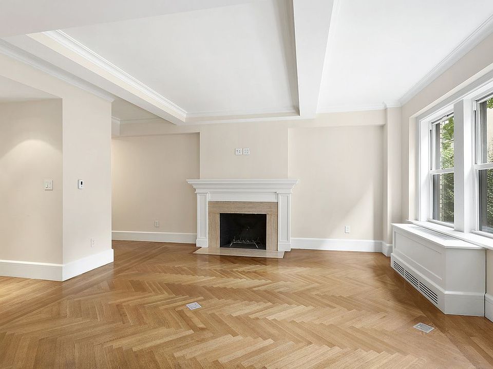 1st image of 167 E 82nd St #4D