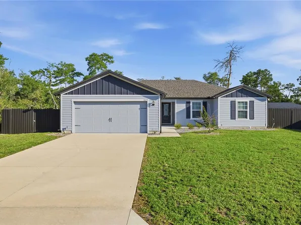 3125 SW 172nd Lane Rd, Ocala, FL 34473