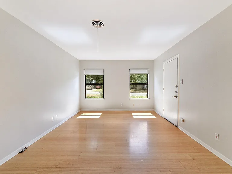 4702 Philco Dr — Photo 16