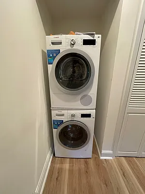 Rented by Corcoran | media 28