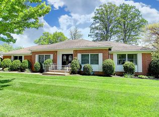 2085 High Ridge Rd, Lima, OH 45805