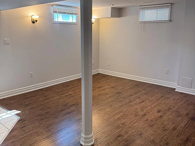59 Belvedere Cres #BASEMENT — Photo 7