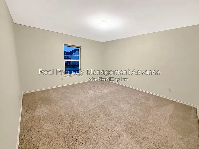 8977 Eaton St — Photo 11