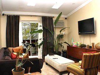 2nd image of 1203 E 92nd St #204