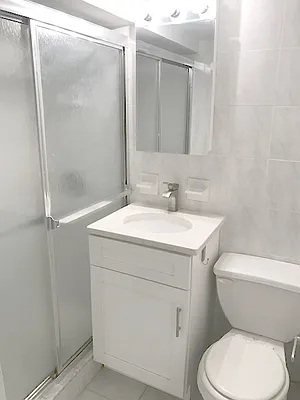 Rented by AJ Clarke | media 10