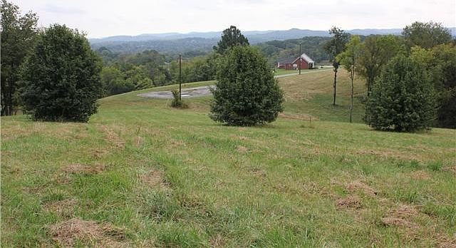 2nd image of 0 Gina Lynn Dr Lot 5